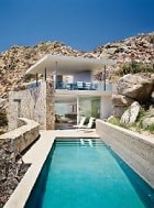 Your Cabo Home