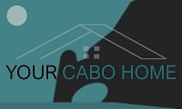 Your Cabo Home