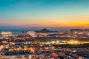 Cabo real estate guide, Your Cabo Home