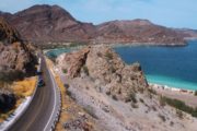 driving to cabo from los angeles, your cabo home, humberto escoto