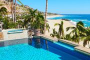 buy real estate in Cabo San Lucas, your cabo home, humberto escoto