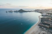 living in cabo, your cabo home, humberto escoto